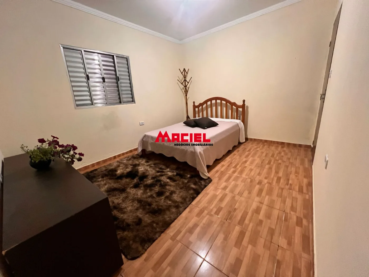 Comprar Rural / Fazenda, S&iacute;tio e Ch&aacute;cara em Monteiro Lobato R$ 950.000,00 - Foto 24