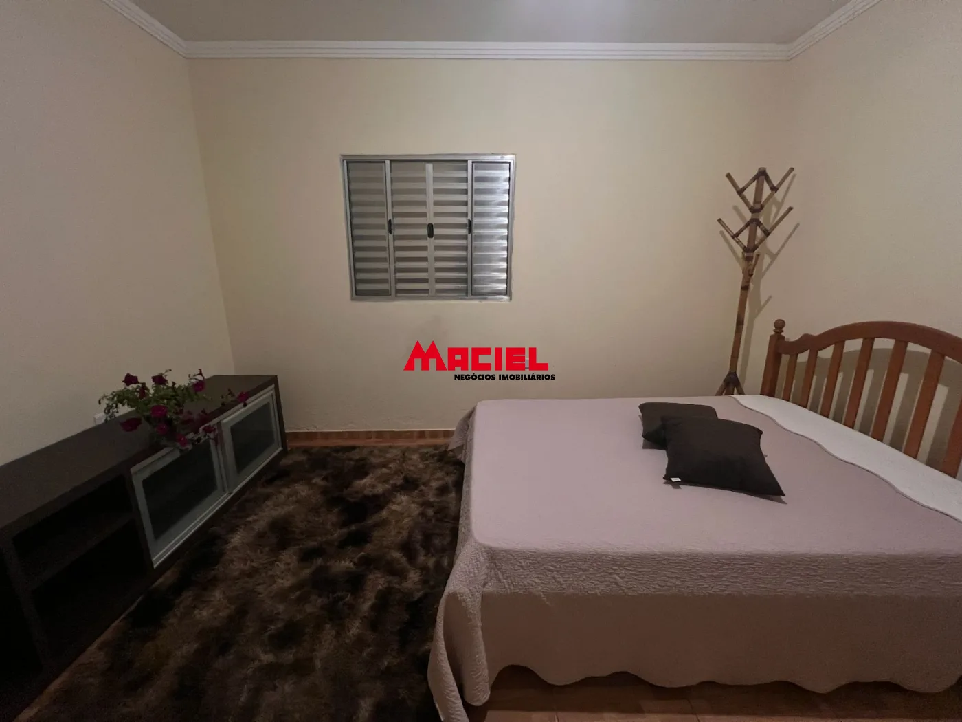 Comprar Rural / Fazenda, S&iacute;tio e Ch&aacute;cara em Monteiro Lobato R$ 950.000,00 - Foto 25