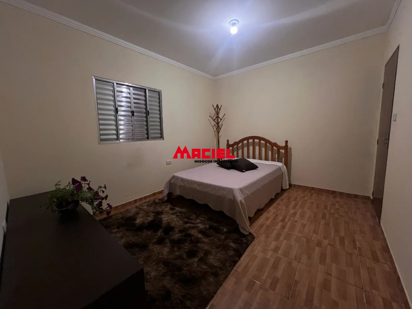 Comprar Rural / Fazenda, S&iacute;tio e Ch&aacute;cara em Monteiro Lobato R$ 950.000,00 - Foto 26