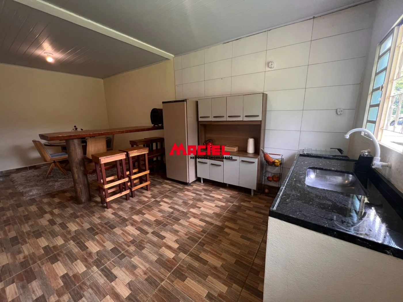Comprar Rural / Fazenda, S&iacute;tio e Ch&aacute;cara em Monteiro Lobato R$ 950.000,00 - Foto 28