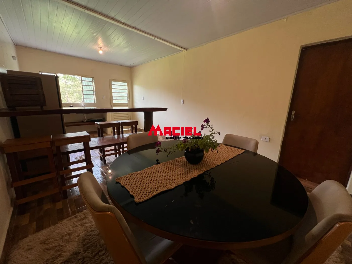 Comprar Rural / Fazenda, S&iacute;tio e Ch&aacute;cara em Monteiro Lobato R$ 950.000,00 - Foto 29