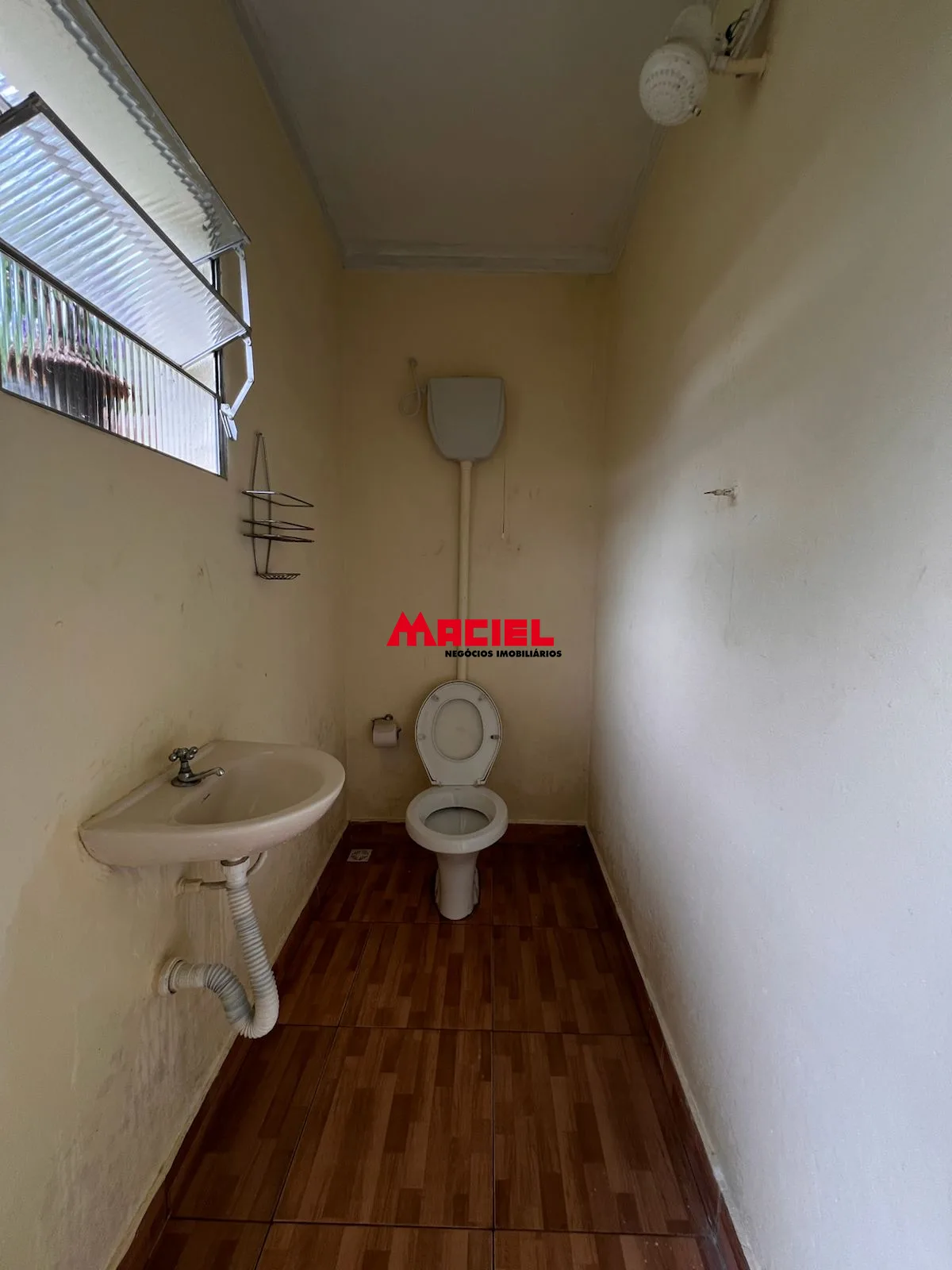 Comprar Rural / Fazenda, S&iacute;tio e Ch&aacute;cara em Monteiro Lobato R$ 950.000,00 - Foto 30