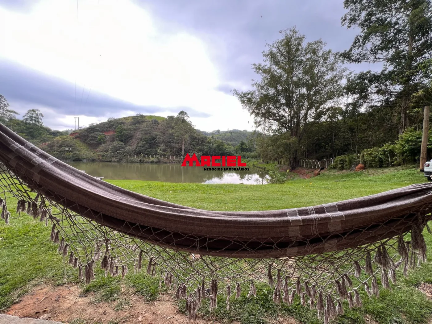 Comprar Rural / Fazenda, S&iacute;tio e Ch&aacute;cara em Monteiro Lobato R$ 950.000,00 - Foto 31