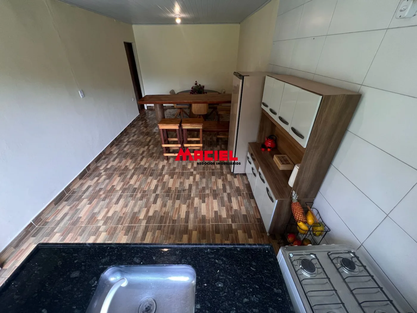 Comprar Rural / Fazenda, S&iacute;tio e Ch&aacute;cara em Monteiro Lobato R$ 950.000,00 - Foto 32