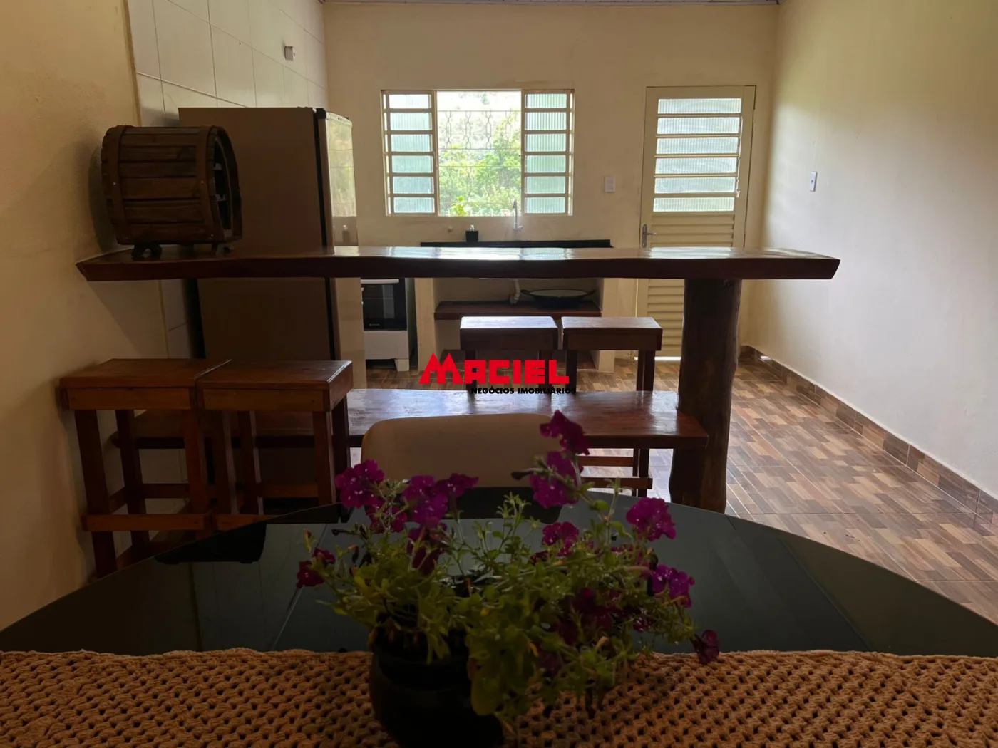 Comprar Rural / Fazenda, S&iacute;tio e Ch&aacute;cara em Monteiro Lobato R$ 950.000,00 - Foto 34
