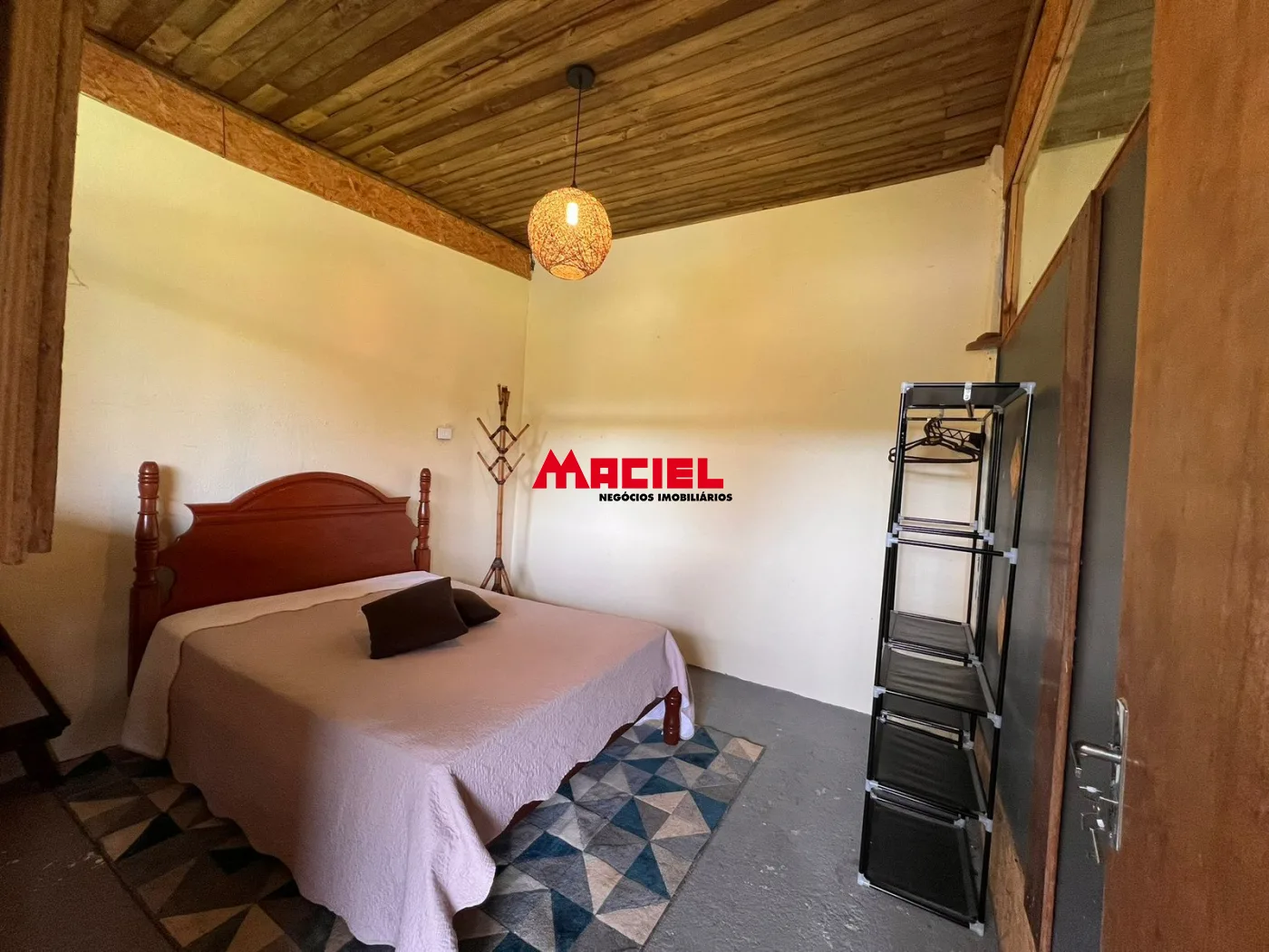 Comprar Rural / Fazenda, S&iacute;tio e Ch&aacute;cara em Monteiro Lobato R$ 950.000,00 - Foto 35
