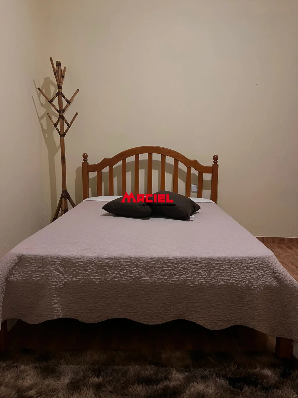 Comprar Rural / Fazenda, S&iacute;tio e Ch&aacute;cara em Monteiro Lobato R$ 950.000,00 - Foto 36