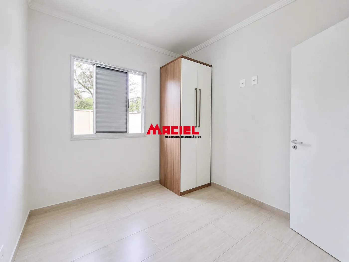 Comprar Apartamento / Padr&atilde;o em S&atilde;o Jos&eacute; dos Campos R$ 430.000,00 - Foto 3