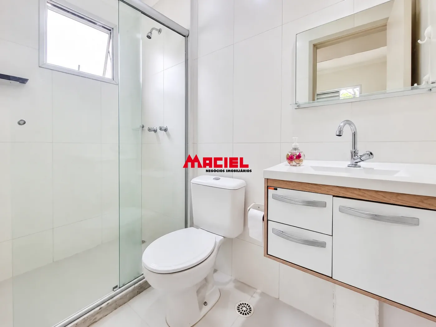 Comprar Apartamento / Padr&atilde;o em S&atilde;o Jos&eacute; dos Campos R$ 430.000,00 - Foto 4