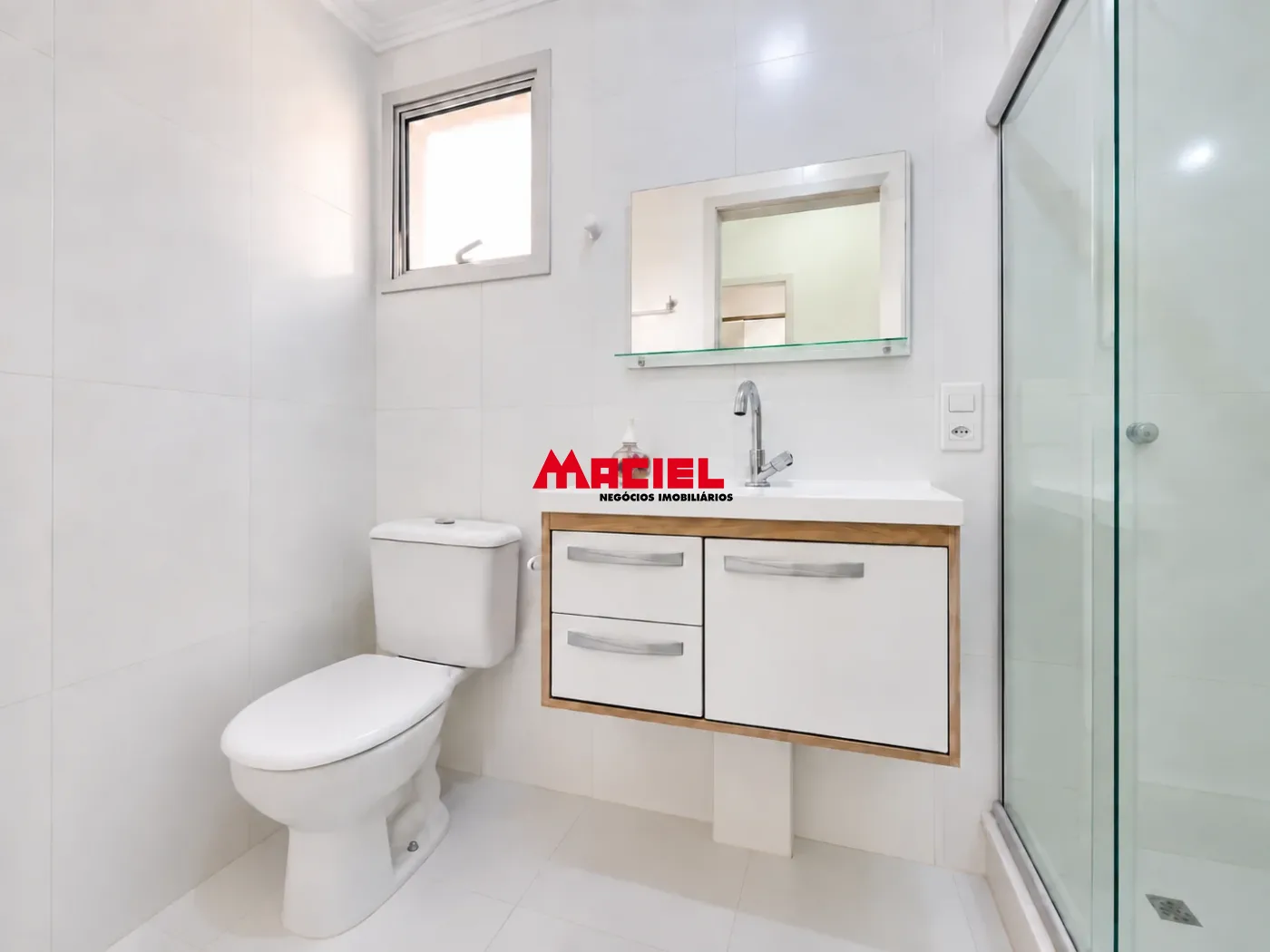 Comprar Apartamento / Padr&atilde;o em S&atilde;o Jos&eacute; dos Campos R$ 430.000,00 - Foto 5