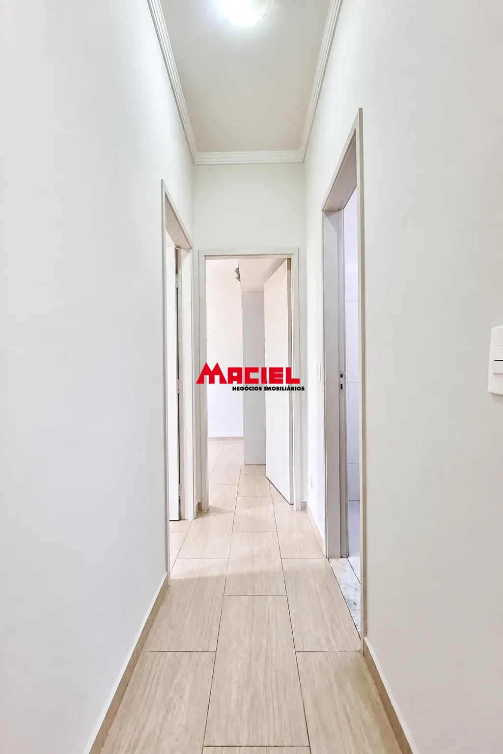Comprar Apartamento / Padr&atilde;o em S&atilde;o Jos&eacute; dos Campos R$ 430.000,00 - Foto 7