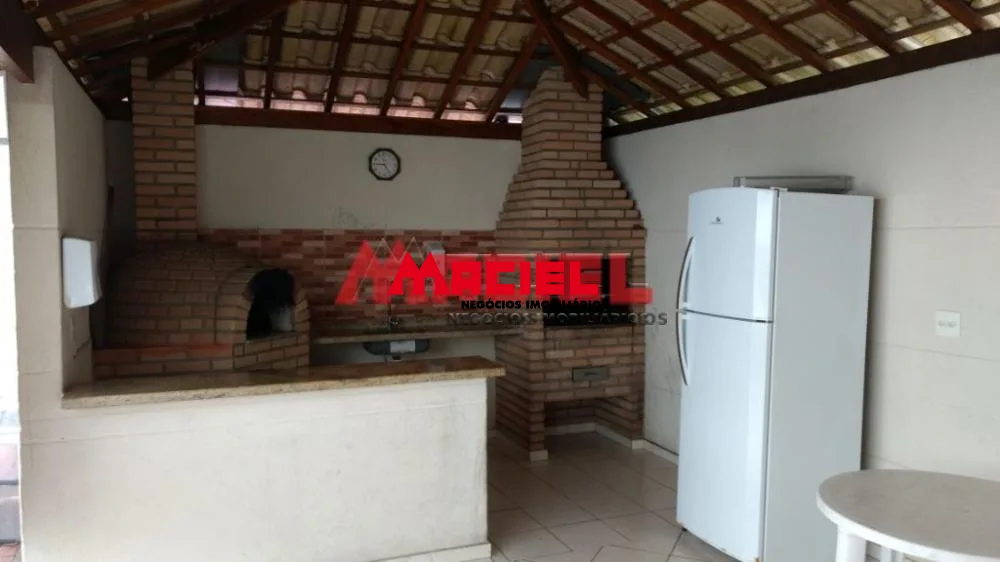 Comprar Apartamento / Padr&atilde;o em S&atilde;o Jos&eacute; dos Campos R$ 430.000,00 - Foto 8