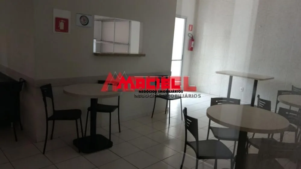 Comprar Apartamento / Padr&atilde;o em S&atilde;o Jos&eacute; dos Campos R$ 430.000,00 - Foto 9