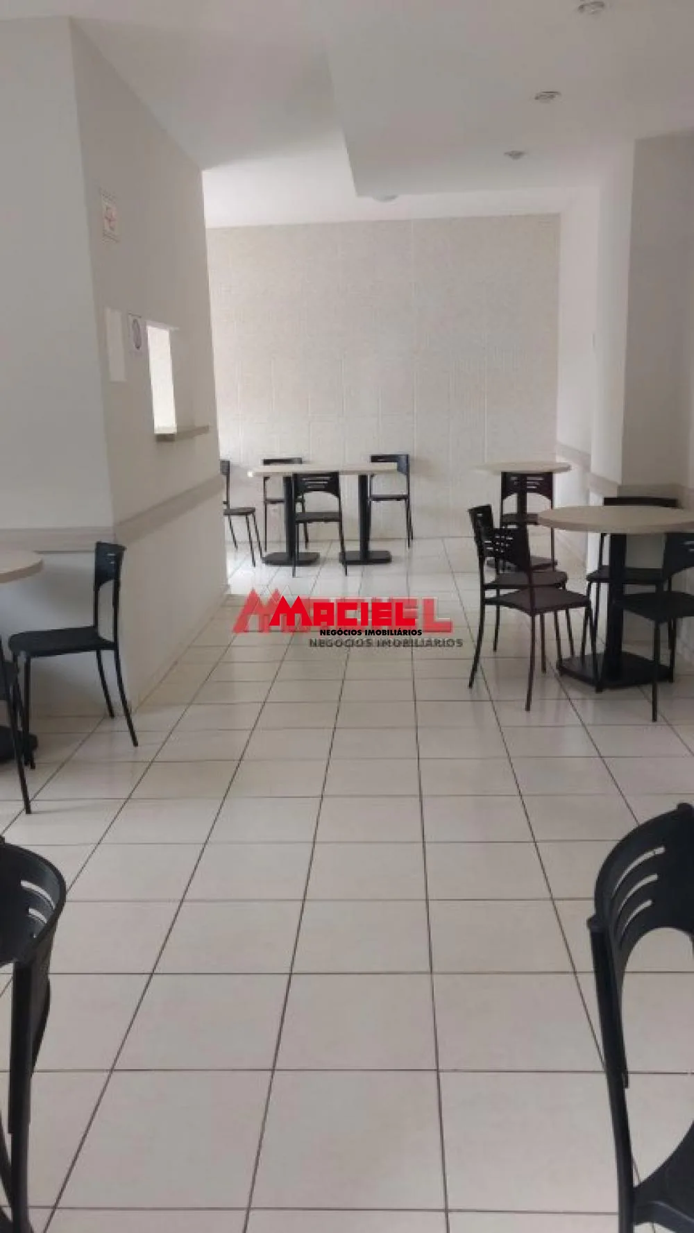 Comprar Apartamento / Padr&atilde;o em S&atilde;o Jos&eacute; dos Campos R$ 430.000,00 - Foto 12