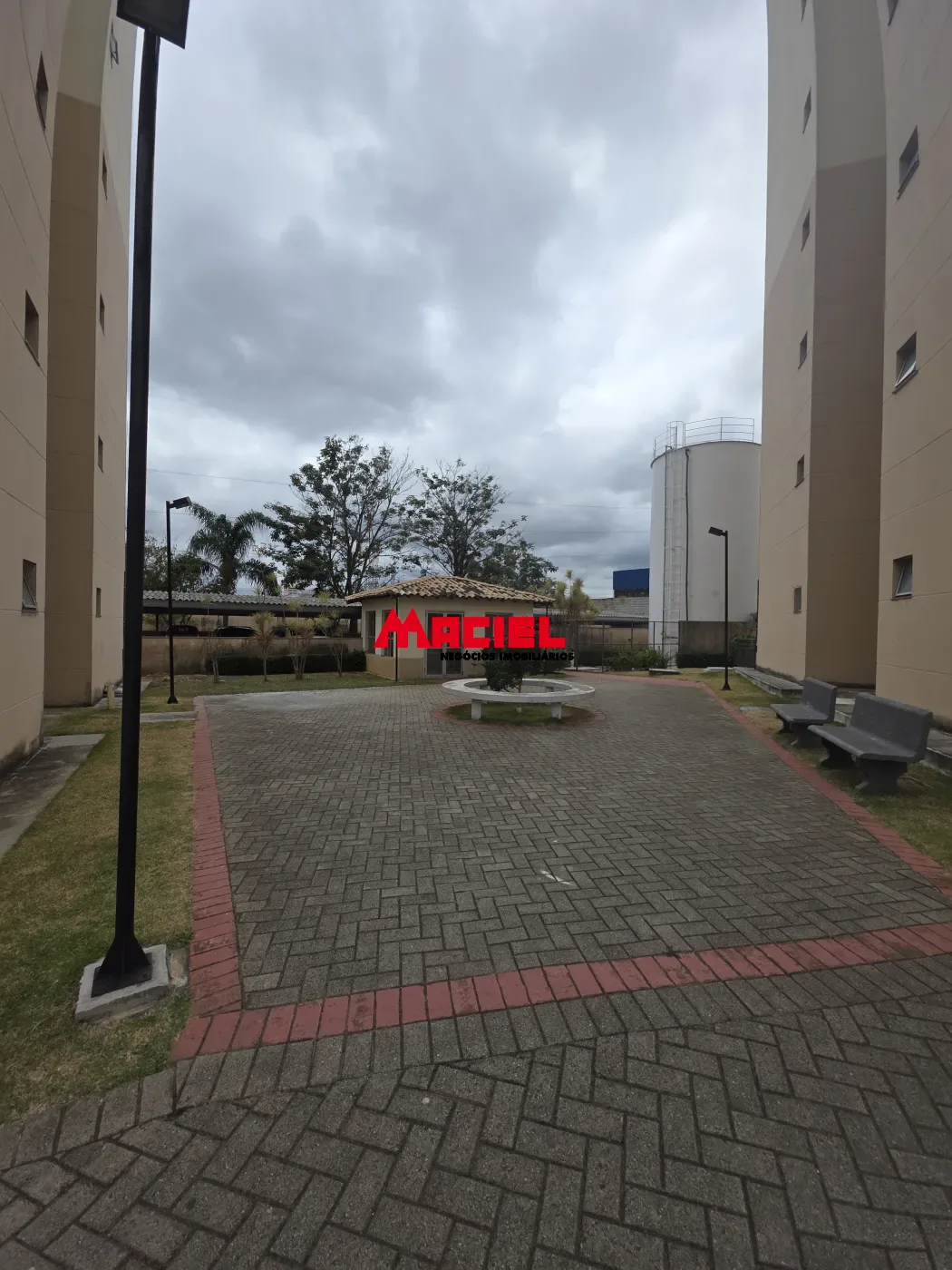 Comprar Apartamento / Padr&atilde;o em S&atilde;o Jos&eacute; dos Campos R$ 430.000,00 - Foto 14