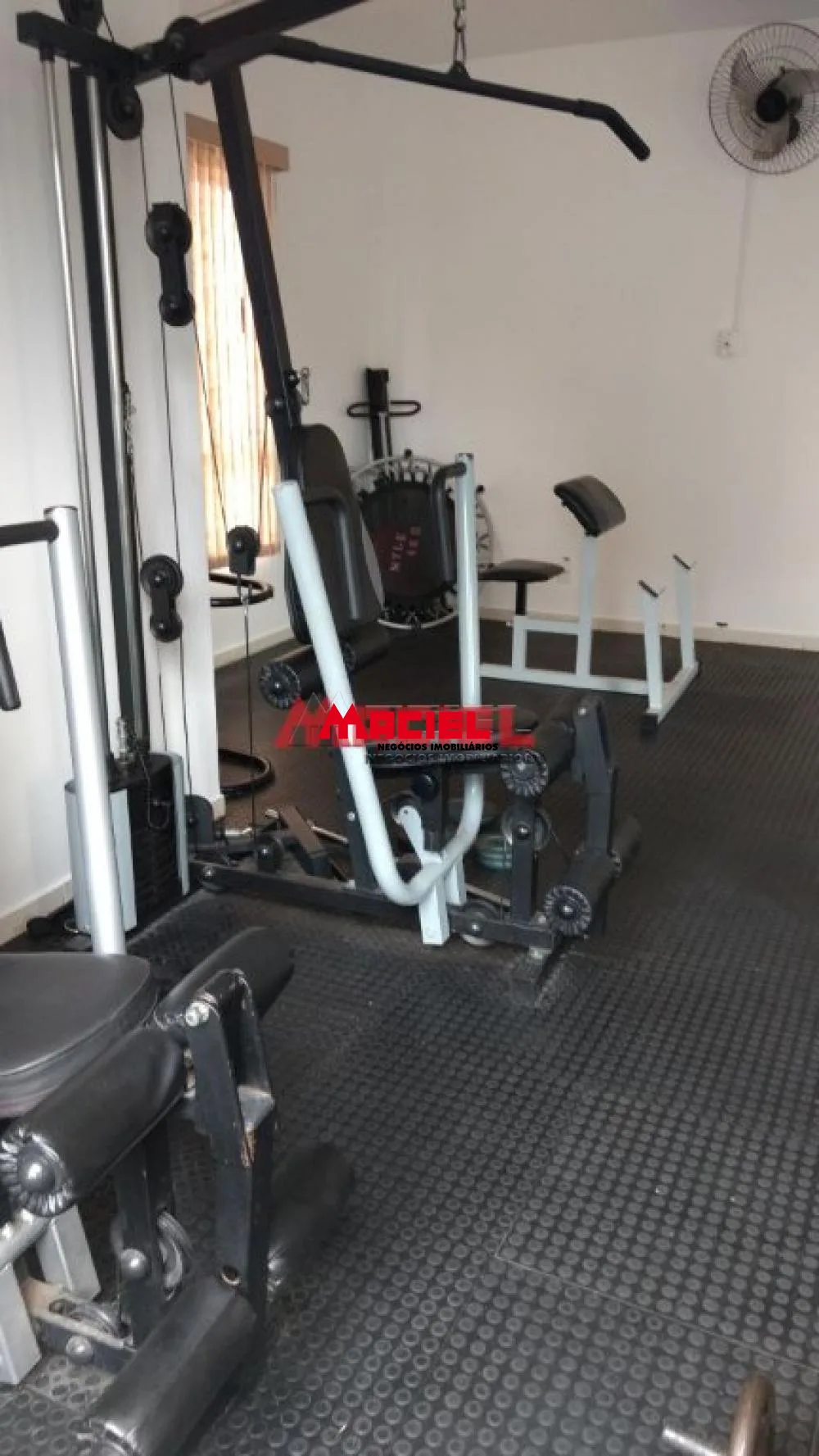 Comprar Apartamento / Padr&atilde;o em S&atilde;o Jos&eacute; dos Campos R$ 430.000,00 - Foto 15