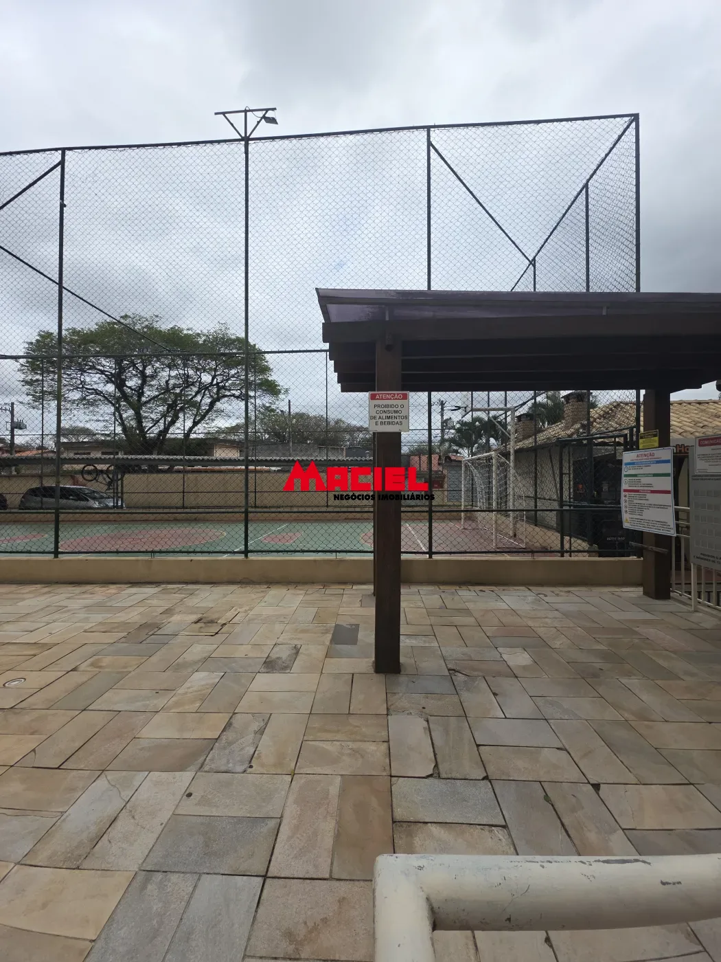 Comprar Apartamento / Padr&atilde;o em S&atilde;o Jos&eacute; dos Campos R$ 430.000,00 - Foto 17