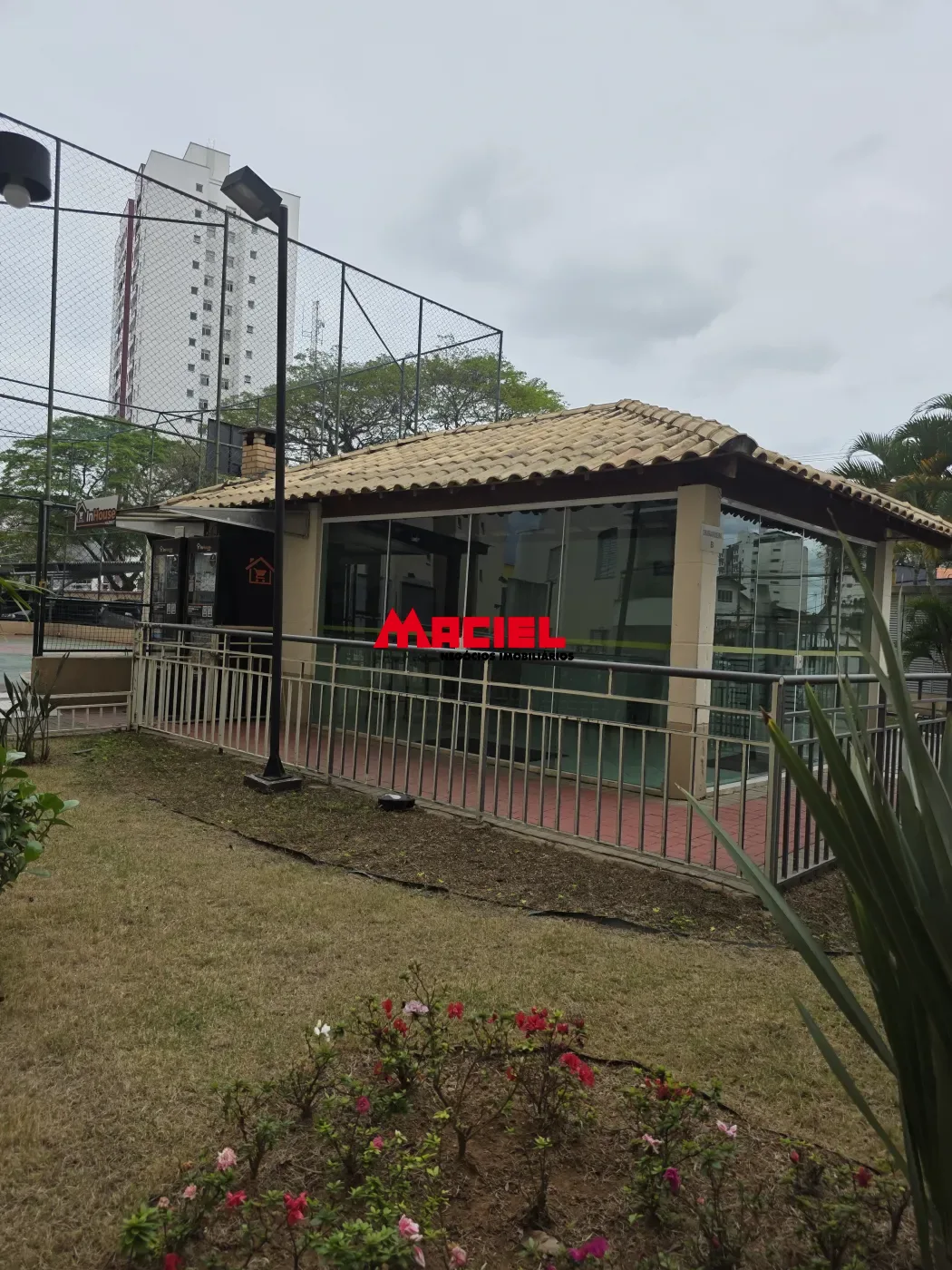 Comprar Apartamento / Padr&atilde;o em S&atilde;o Jos&eacute; dos Campos R$ 430.000,00 - Foto 18