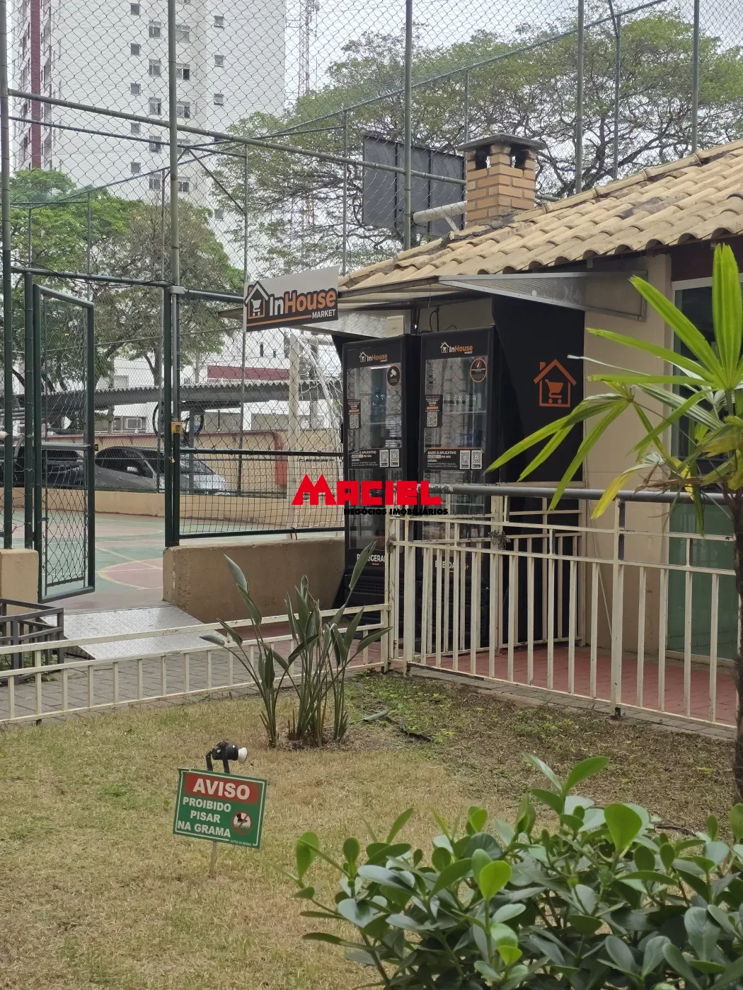 Comprar Apartamento / Padr&atilde;o em S&atilde;o Jos&eacute; dos Campos R$ 430.000,00 - Foto 23