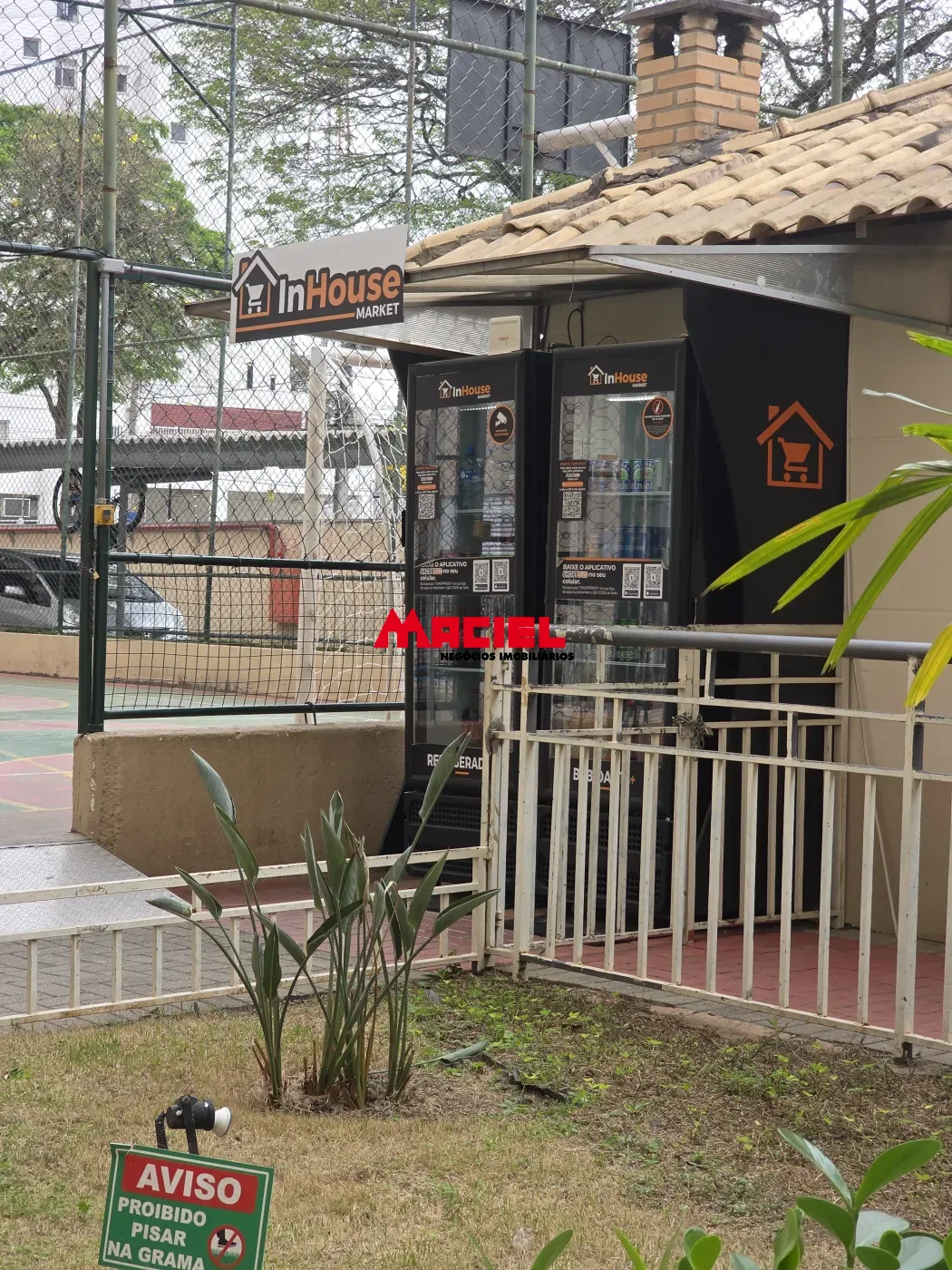 Comprar Apartamento / Padr&atilde;o em S&atilde;o Jos&eacute; dos Campos R$ 430.000,00 - Foto 24
