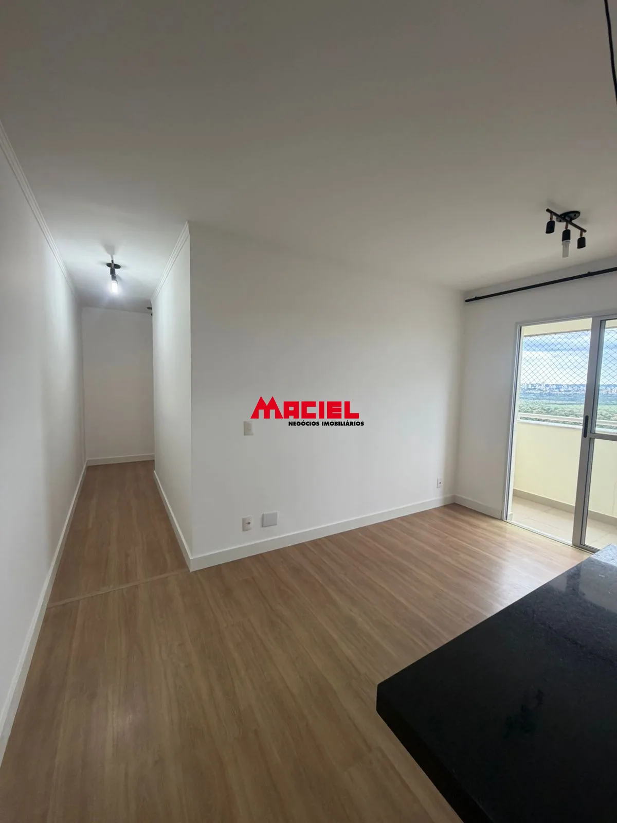 Comprar Apartamento / Padr&atilde;o em S&atilde;o Jos&eacute; dos Campos R$ 470.000,00 - Foto 1