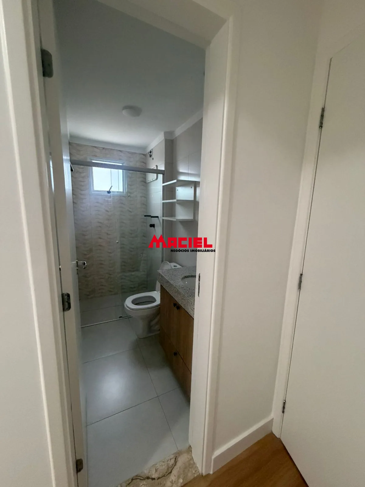 Comprar Apartamento / Padr&atilde;o em S&atilde;o Jos&eacute; dos Campos R$ 470.000,00 - Foto 7