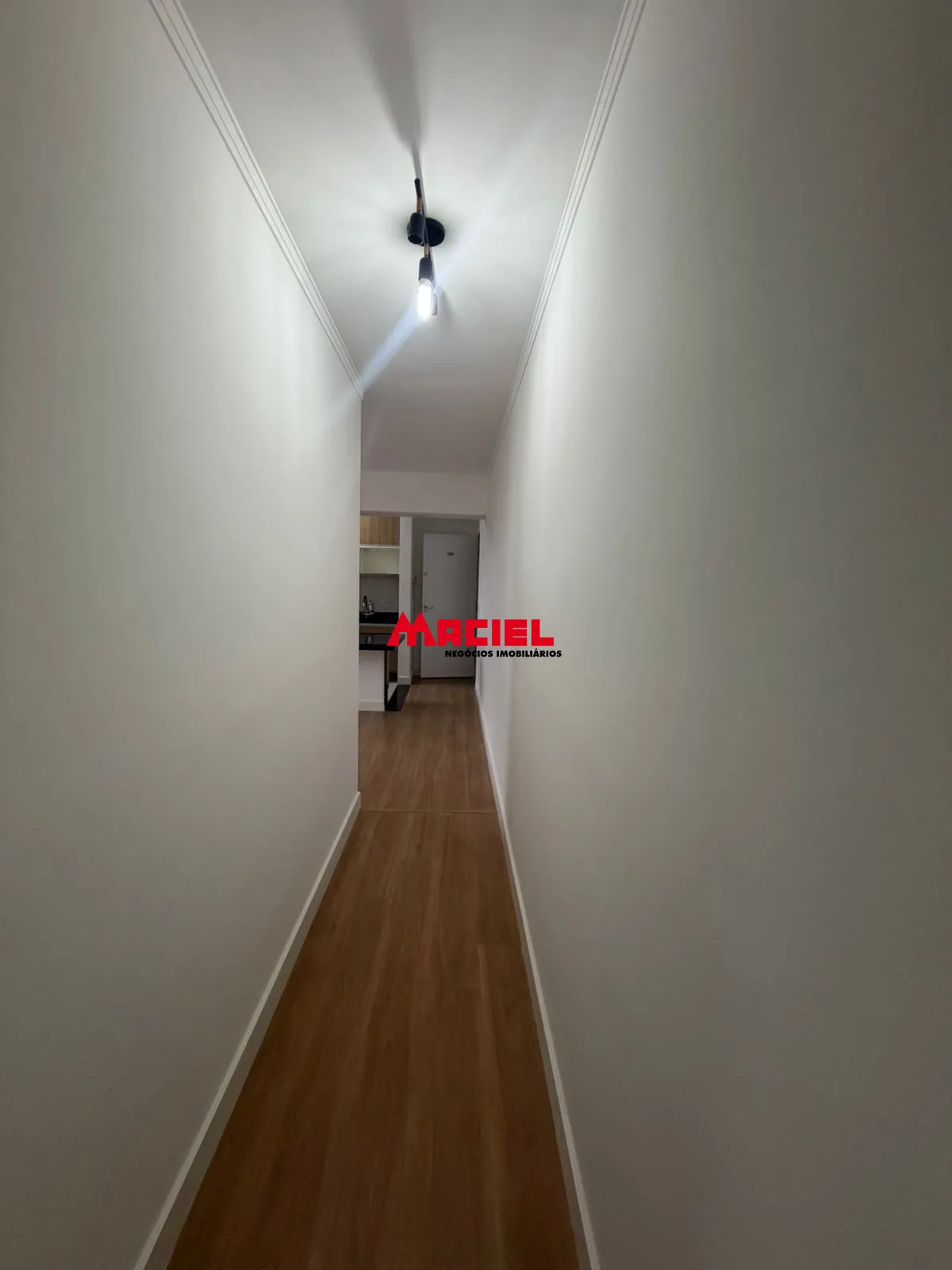 Comprar Apartamento / Padr&atilde;o em S&atilde;o Jos&eacute; dos Campos R$ 470.000,00 - Foto 9