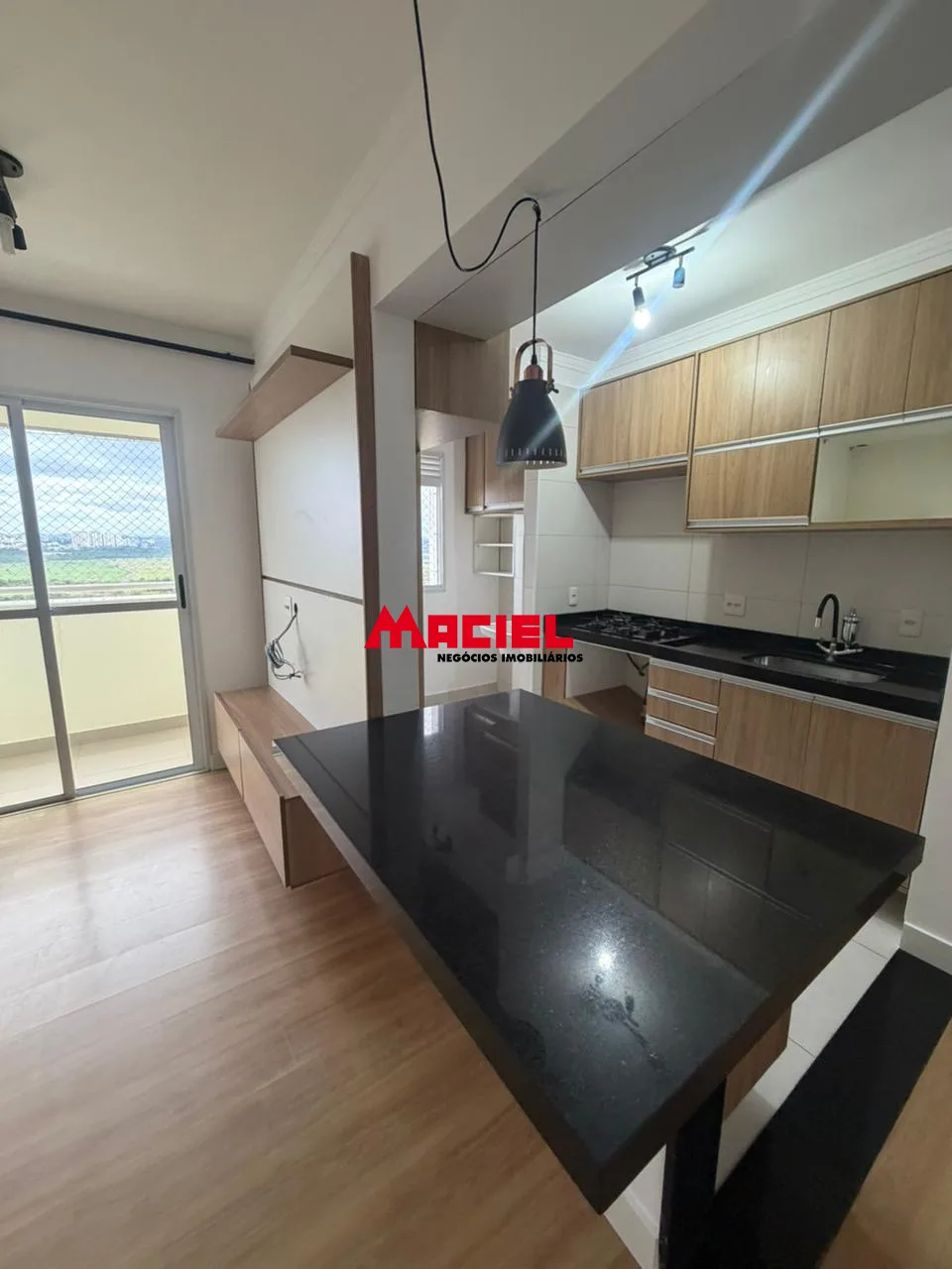 Comprar Apartamento / Padr&atilde;o em S&atilde;o Jos&eacute; dos Campos R$ 470.000,00 - Foto 10