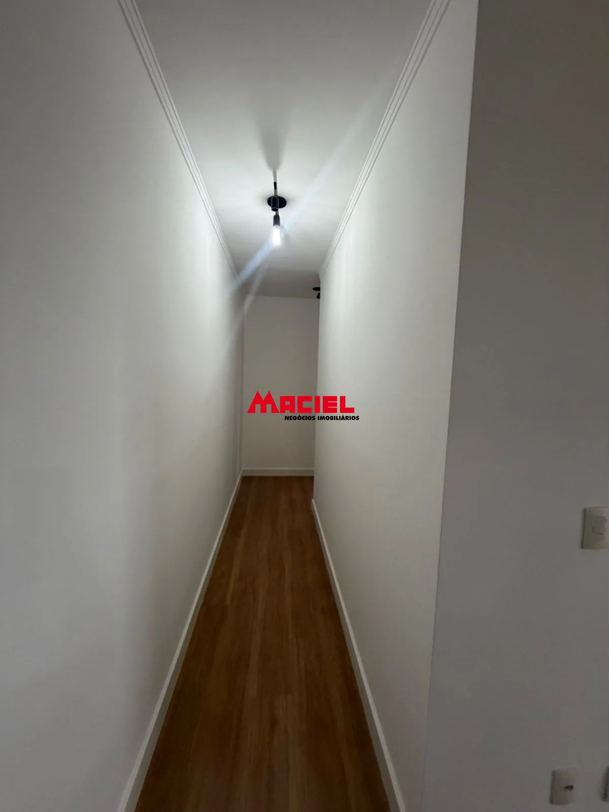 Comprar Apartamento / Padr&atilde;o em S&atilde;o Jos&eacute; dos Campos R$ 470.000,00 - Foto 11