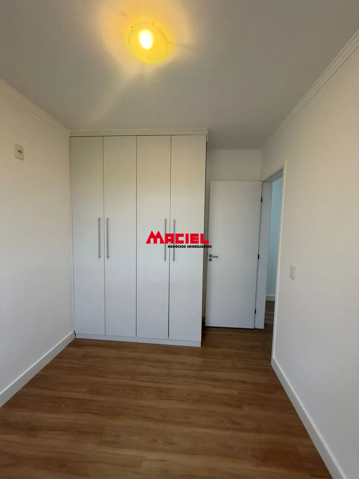 Comprar Apartamento / Padr&atilde;o em S&atilde;o Jos&eacute; dos Campos R$ 470.000,00 - Foto 12