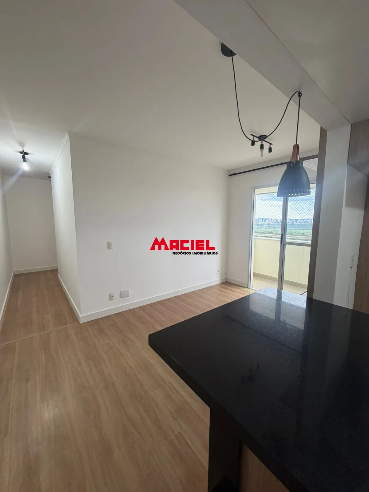 Comprar Apartamento / Padr&atilde;o em S&atilde;o Jos&eacute; dos Campos R$ 470.000,00 - Foto 13