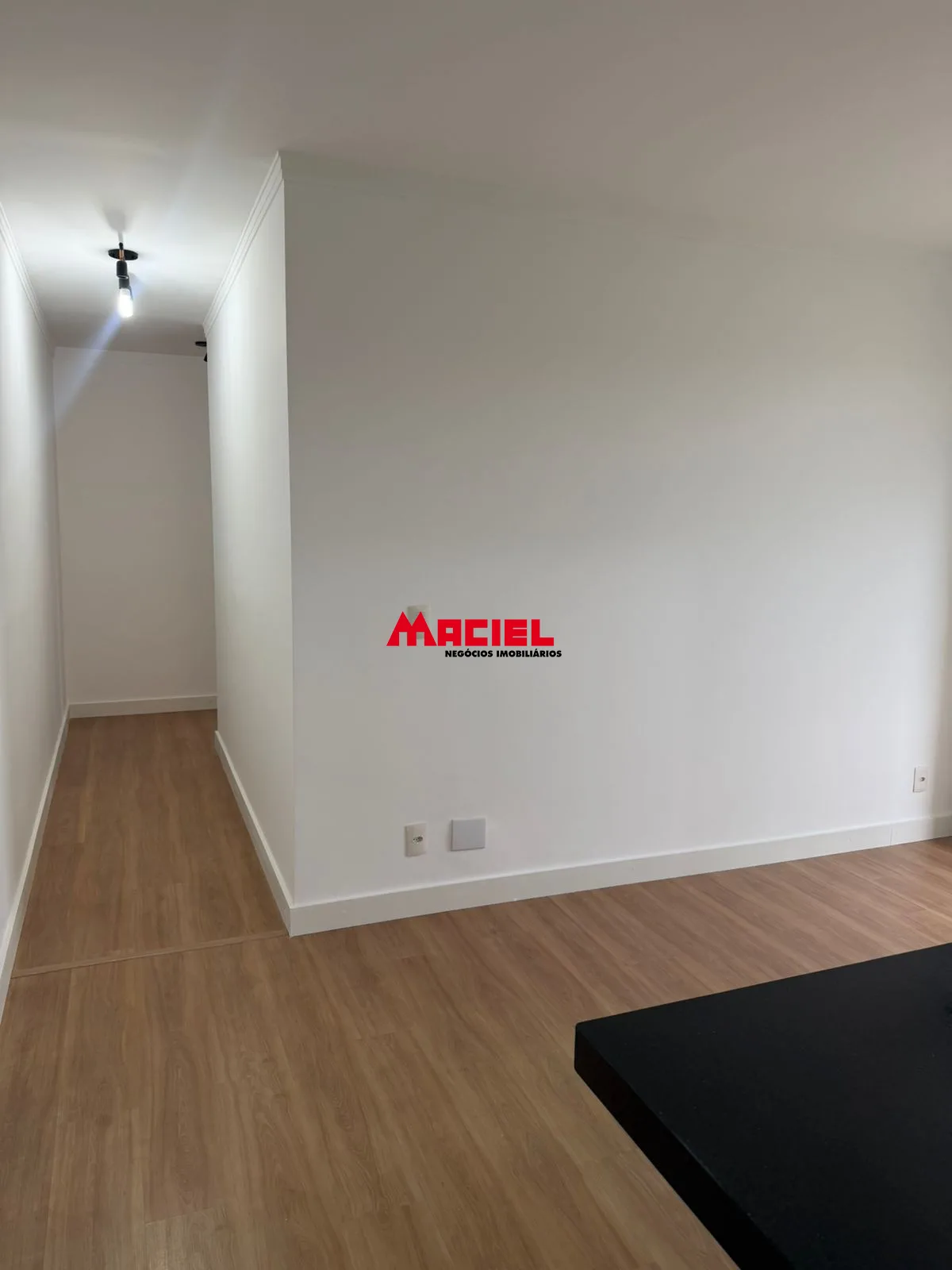 Comprar Apartamento / Padr&atilde;o em S&atilde;o Jos&eacute; dos Campos R$ 470.000,00 - Foto 14