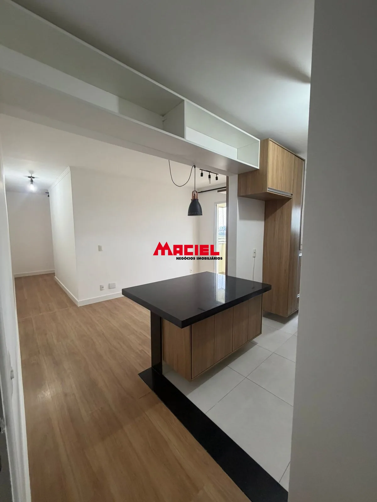 Comprar Apartamento / Padr&atilde;o em S&atilde;o Jos&eacute; dos Campos R$ 470.000,00 - Foto 15