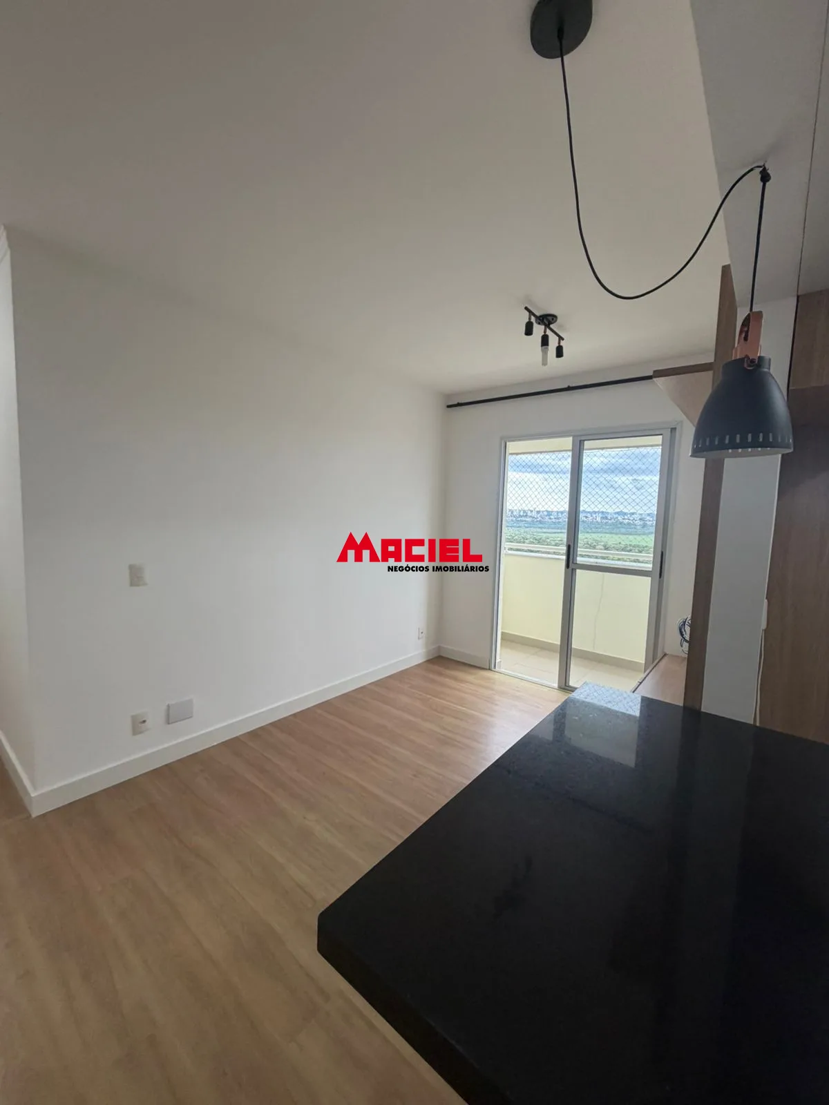 Comprar Apartamento / Padr&atilde;o em S&atilde;o Jos&eacute; dos Campos R$ 470.000,00 - Foto 16
