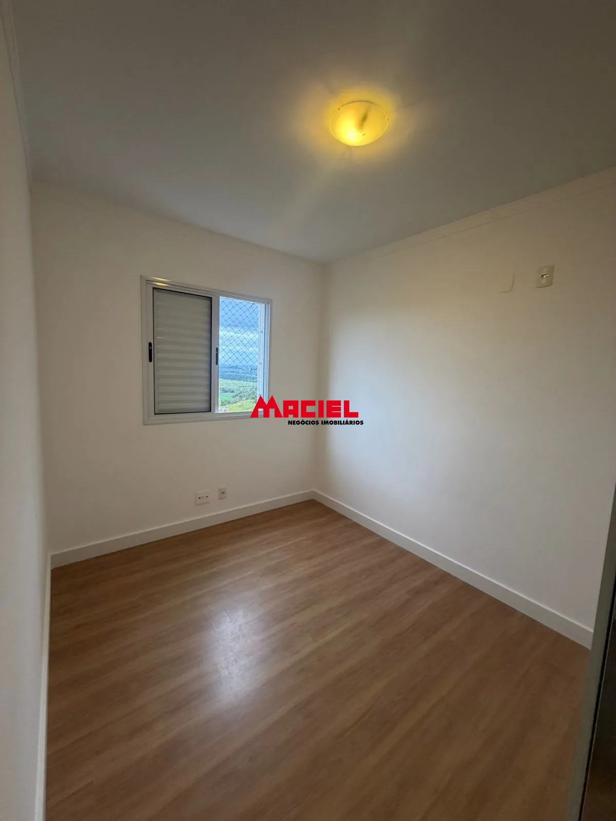 Comprar Apartamento / Padr&atilde;o em S&atilde;o Jos&eacute; dos Campos R$ 470.000,00 - Foto 17