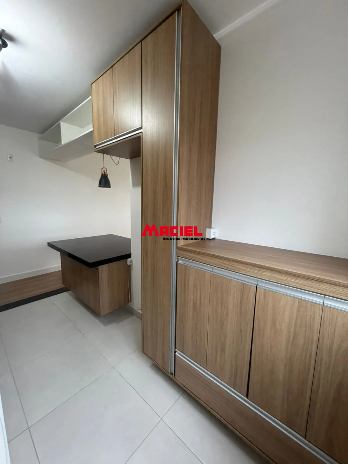 Comprar Apartamento / Padr&atilde;o em S&atilde;o Jos&eacute; dos Campos R$ 470.000,00 - Foto 18