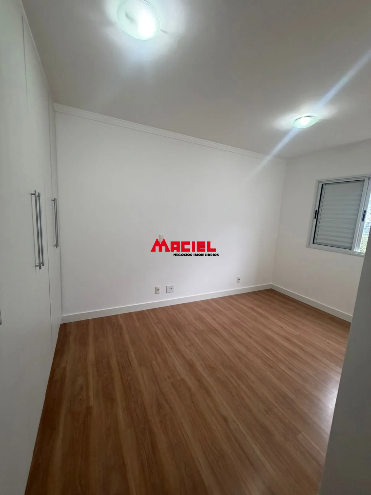 Comprar Apartamento / Padr&atilde;o em S&atilde;o Jos&eacute; dos Campos R$ 470.000,00 - Foto 19