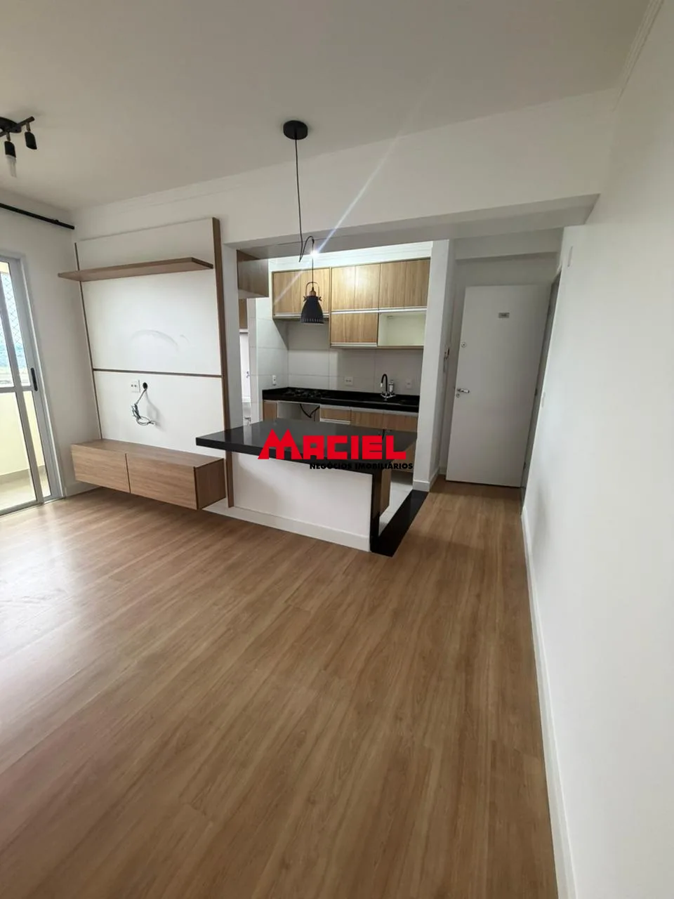 Comprar Apartamento / Padr&atilde;o em S&atilde;o Jos&eacute; dos Campos R$ 470.000,00 - Foto 20