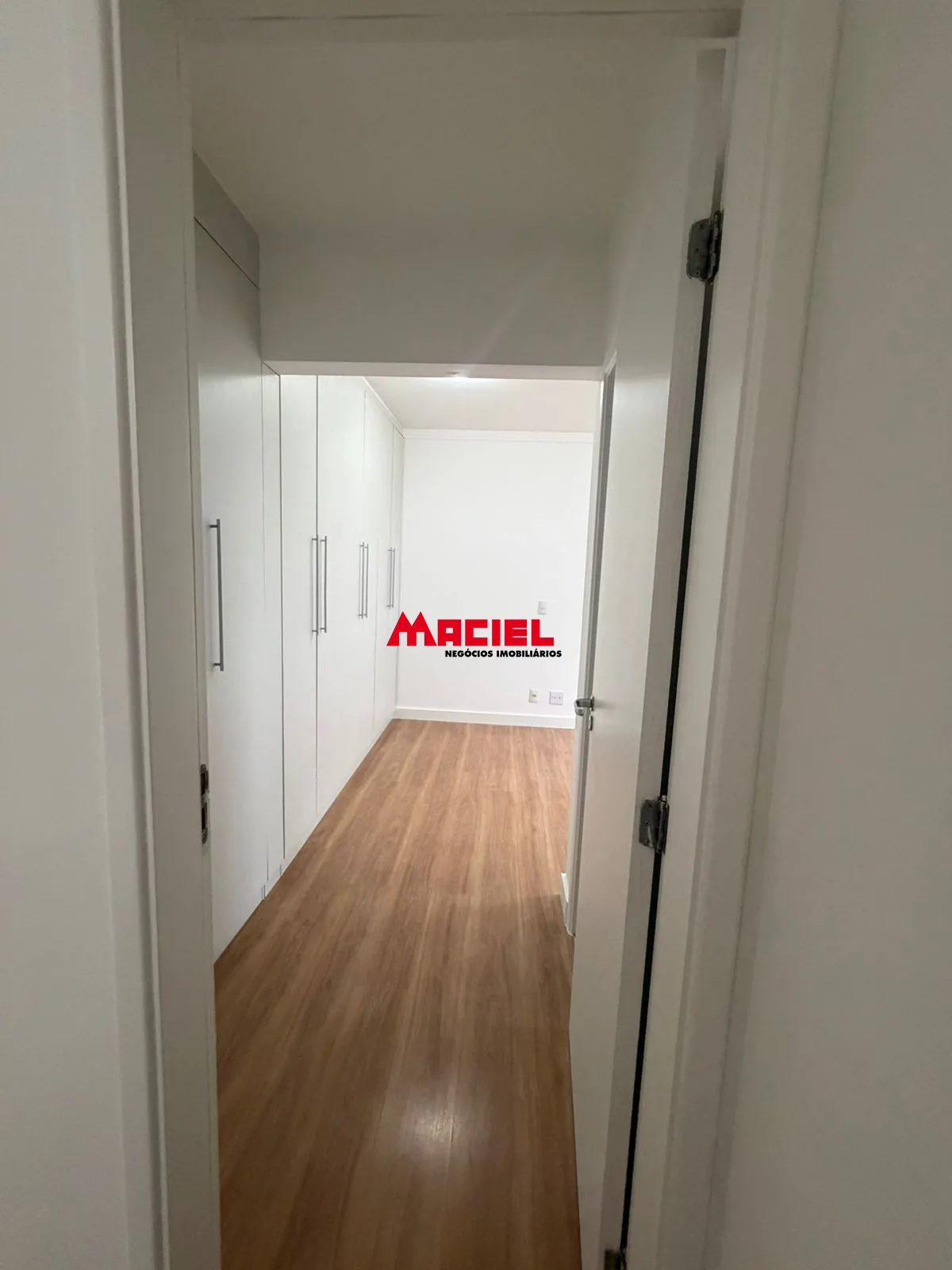 Comprar Apartamento / Padr&atilde;o em S&atilde;o Jos&eacute; dos Campos R$ 470.000,00 - Foto 21
