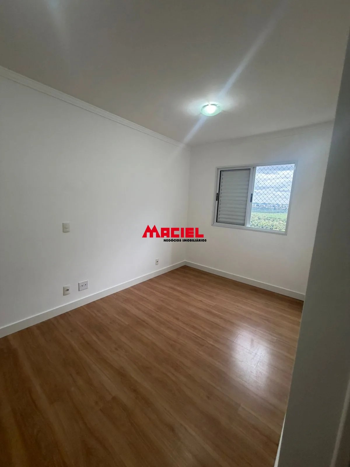 Comprar Apartamento / Padr&atilde;o em S&atilde;o Jos&eacute; dos Campos R$ 470.000,00 - Foto 22