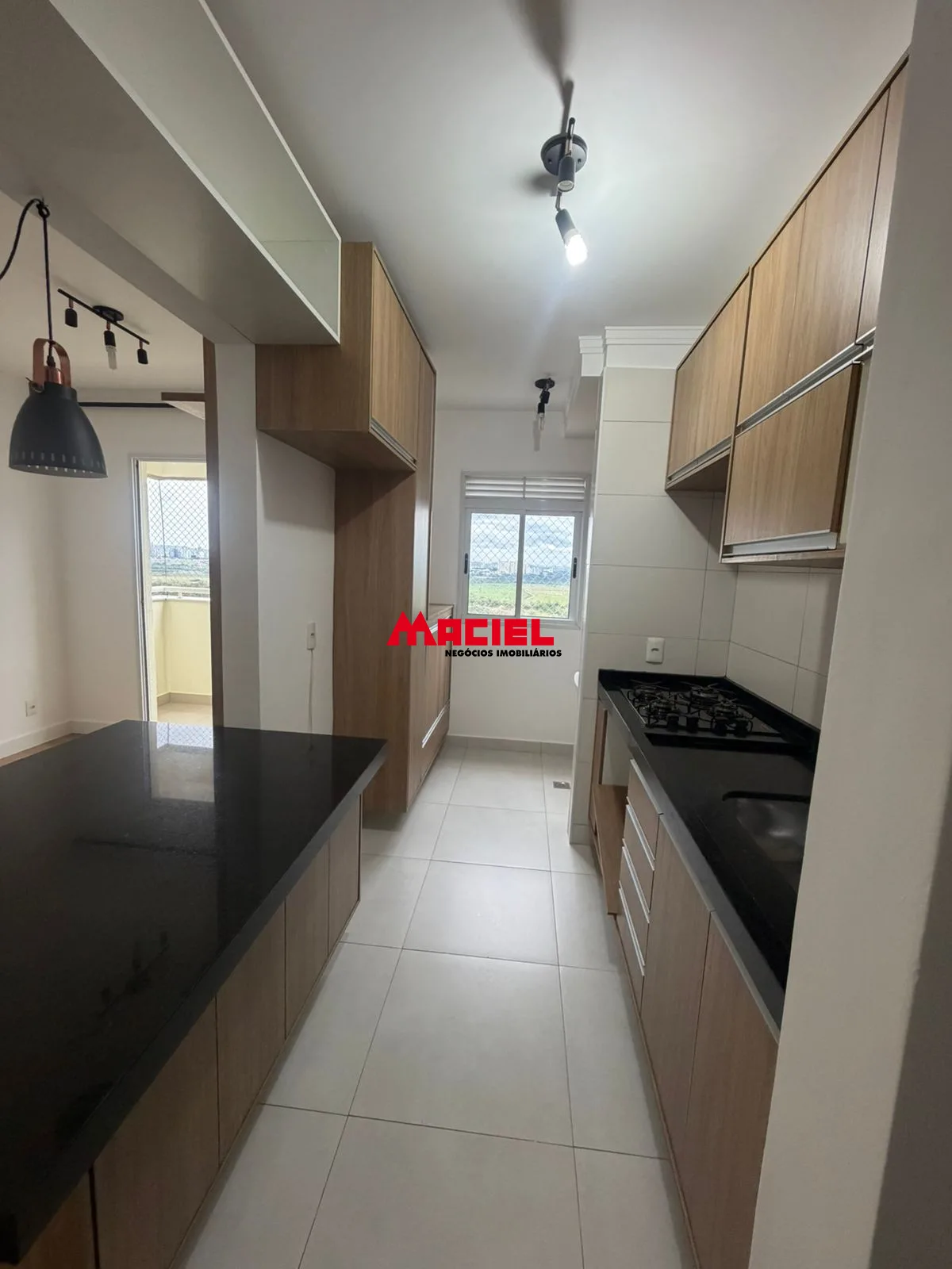 Comprar Apartamento / Padr&atilde;o em S&atilde;o Jos&eacute; dos Campos R$ 470.000,00 - Foto 23