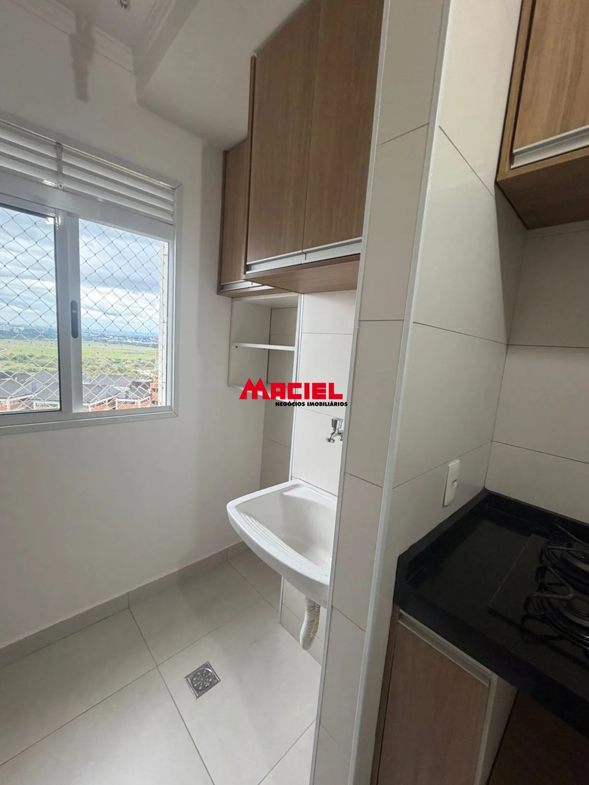 Comprar Apartamento / Padr&atilde;o em S&atilde;o Jos&eacute; dos Campos R$ 470.000,00 - Foto 24