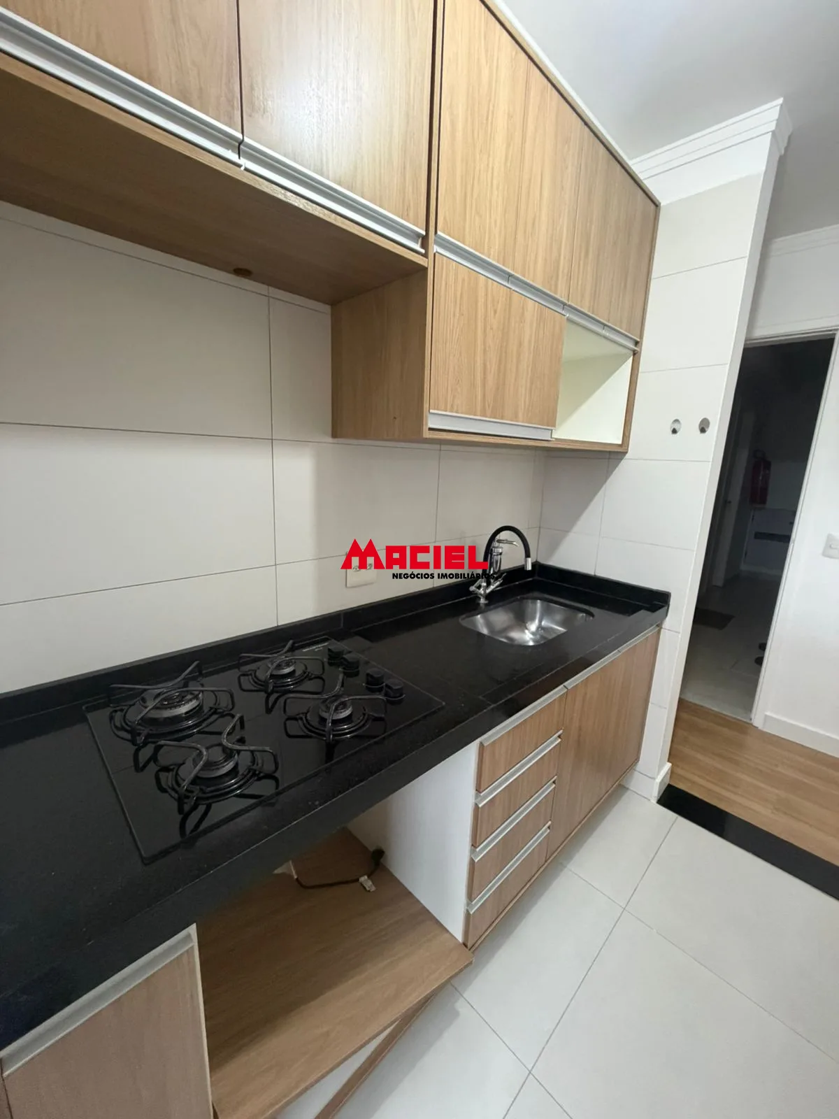 Comprar Apartamento / Padr&atilde;o em S&atilde;o Jos&eacute; dos Campos R$ 470.000,00 - Foto 26