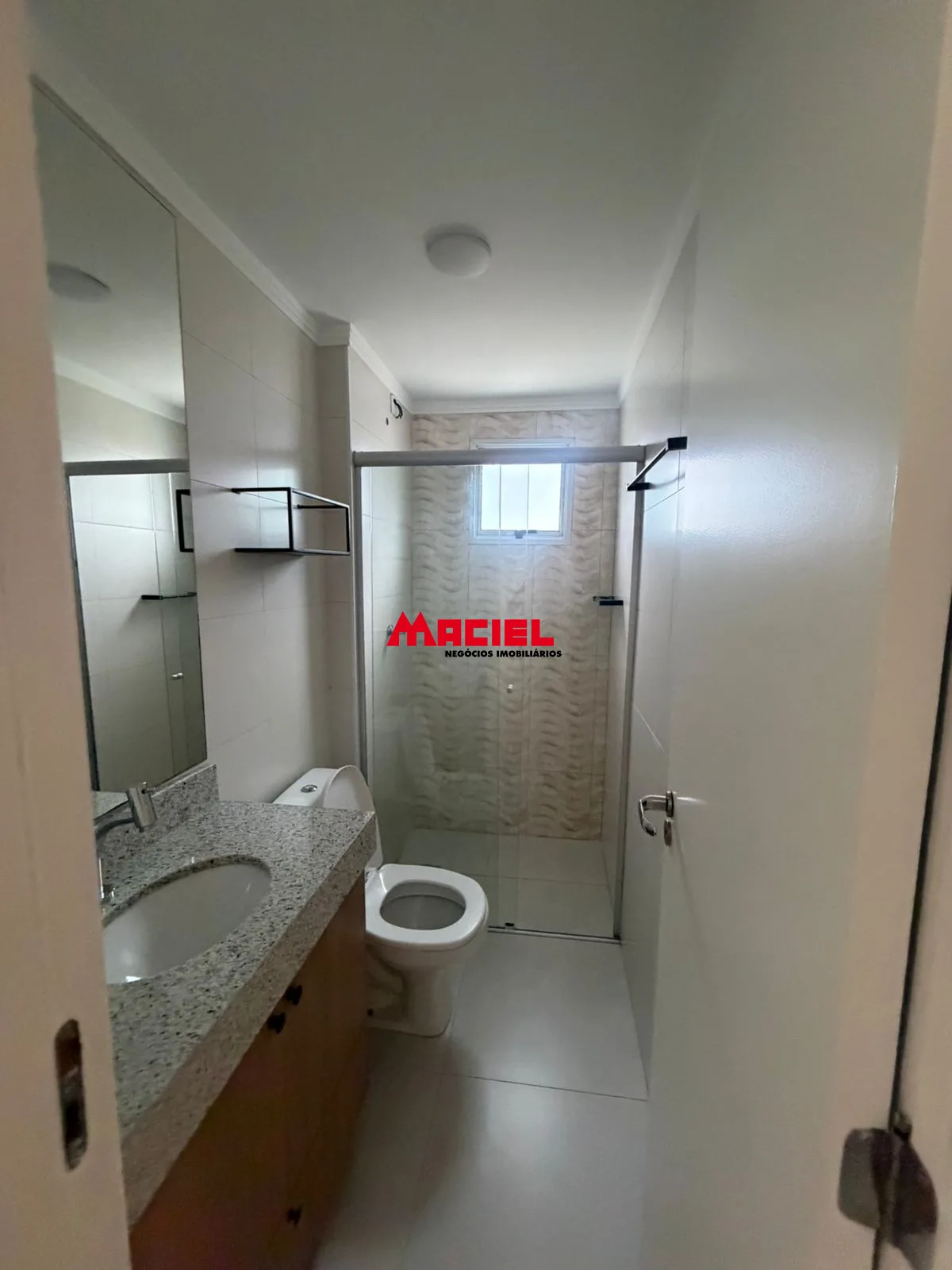 Comprar Apartamento / Padr&atilde;o em S&atilde;o Jos&eacute; dos Campos R$ 470.000,00 - Foto 27