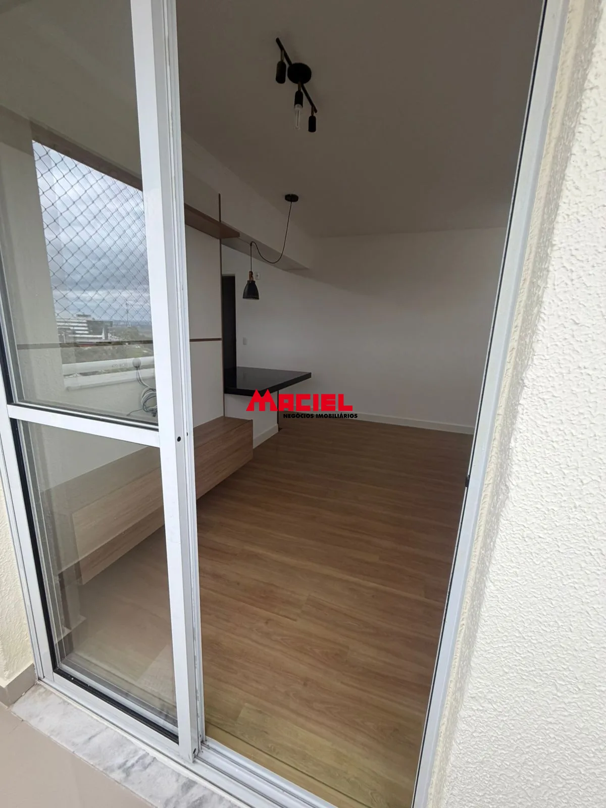 Comprar Apartamento / Padr&atilde;o em S&atilde;o Jos&eacute; dos Campos R$ 470.000,00 - Foto 28