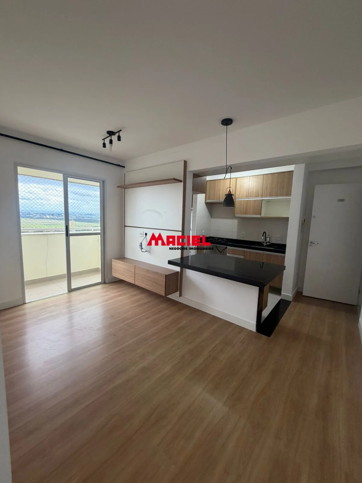 Comprar Apartamento / Padr&atilde;o em S&atilde;o Jos&eacute; dos Campos R$ 470.000,00 - Foto 29