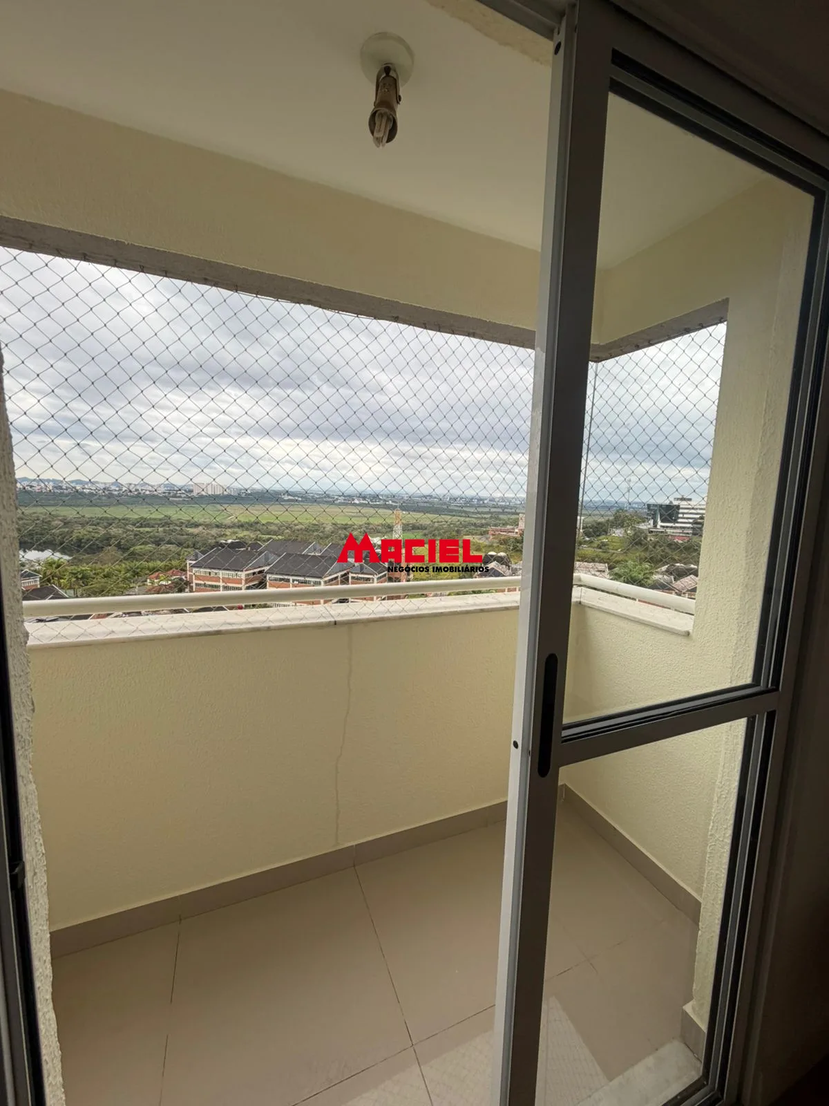 Comprar Apartamento / Padr&atilde;o em S&atilde;o Jos&eacute; dos Campos R$ 470.000,00 - Foto 30