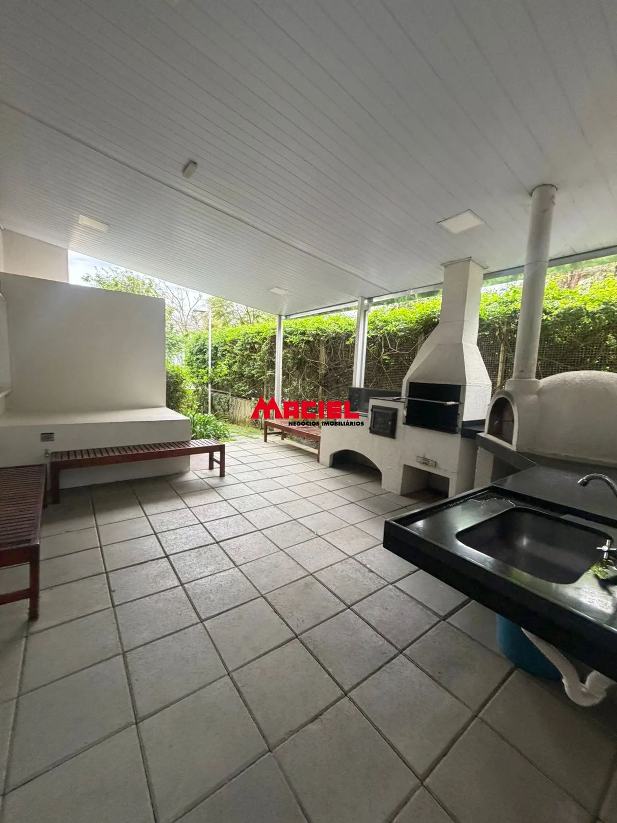 Comprar Apartamento / Padr&atilde;o em S&atilde;o Jos&eacute; dos Campos R$ 470.000,00 - Foto 31