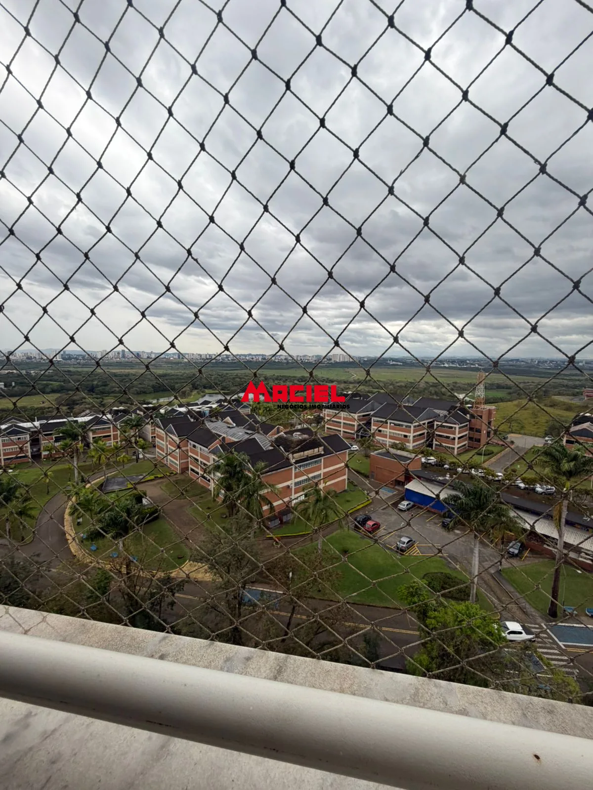 Comprar Apartamento / Padr&atilde;o em S&atilde;o Jos&eacute; dos Campos R$ 470.000,00 - Foto 32