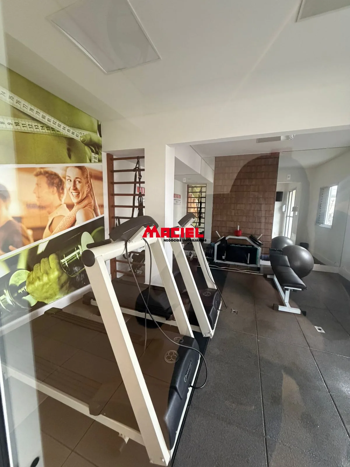 Comprar Apartamento / Padr&atilde;o em S&atilde;o Jos&eacute; dos Campos R$ 470.000,00 - Foto 33